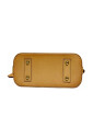 pre-owned-toile-sacs-main
