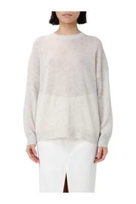 beige-cashmere-pullover-sweater