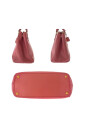 pre-owned-cuir-sacs-prada