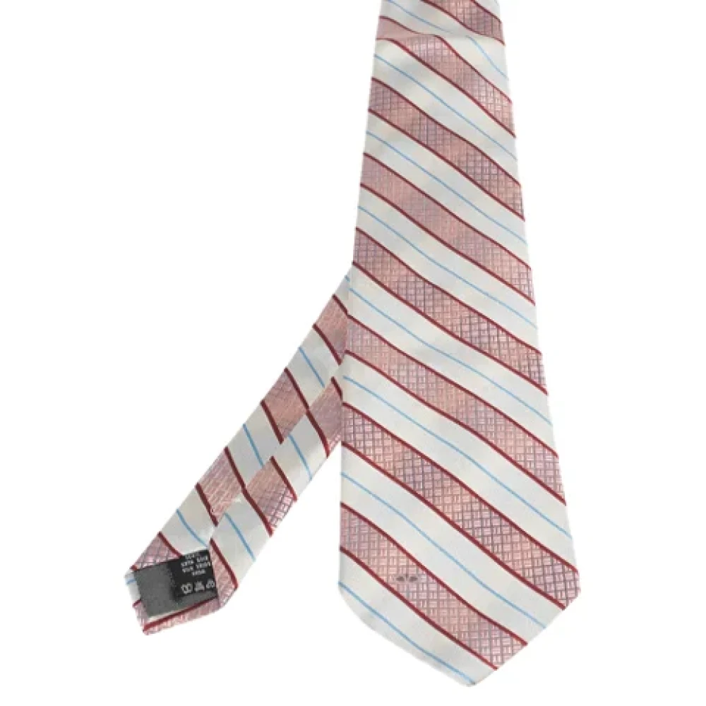 Pre-owned > Pre-owned Accessories - - Valentino Vintage - Modalova