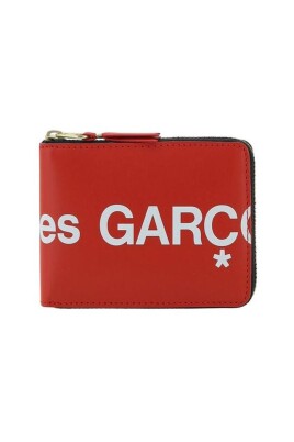zipper-leather-wallet-with-coin-purse