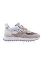 sneaker-elegante-avec-noppi-38-07