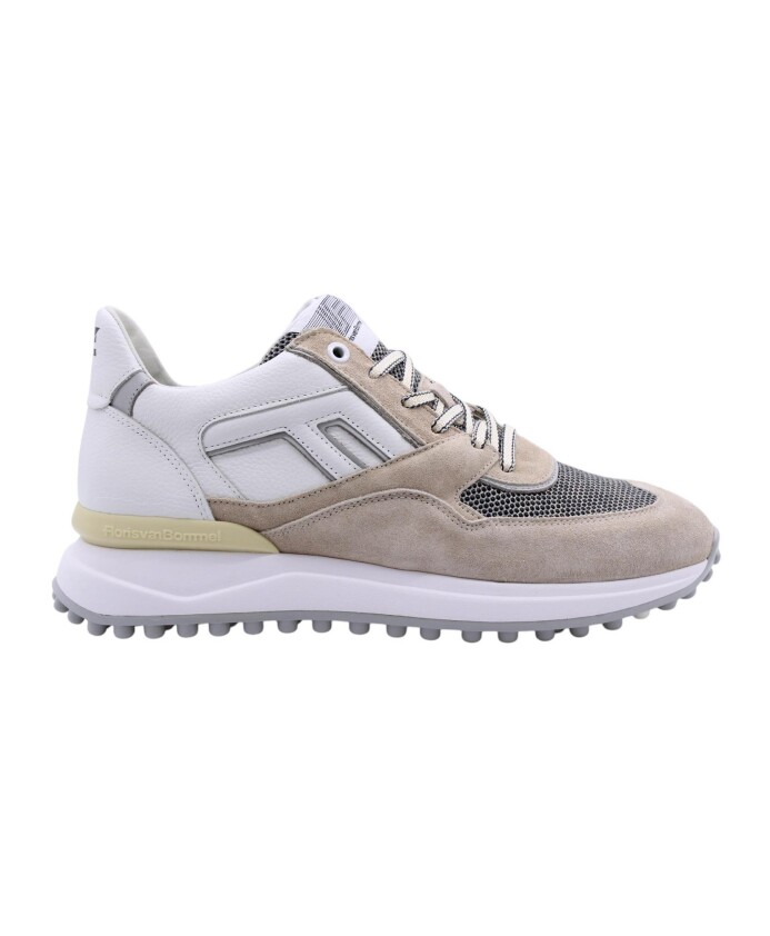 sneaker-elegante-avec-noppi-38-07