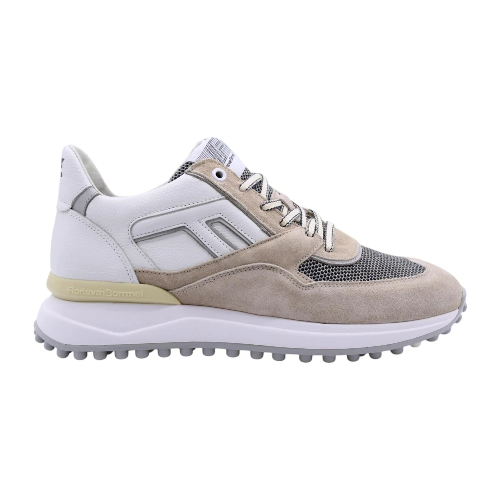 Shoes > Sneakers - - Floris van Bommel - Modalova