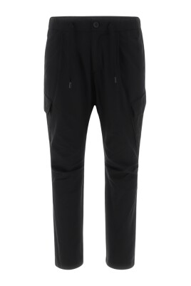 slim-fit-trousers