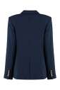 veste-a-revers