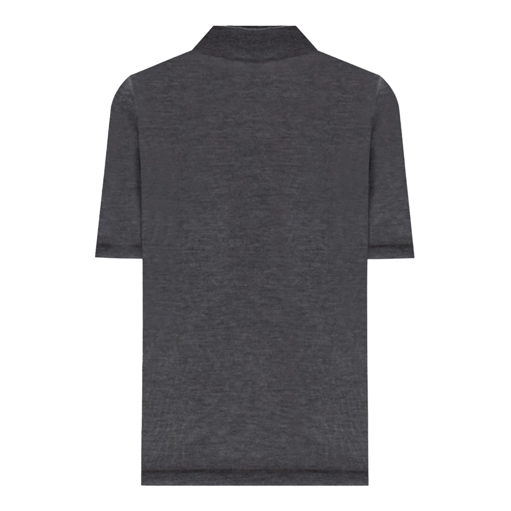 Knitwear > Cashmere Knitwear - - Brunello Cucinelli - Modalova