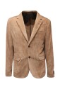 fluwelen-jas-kameel-model-made-in-italy