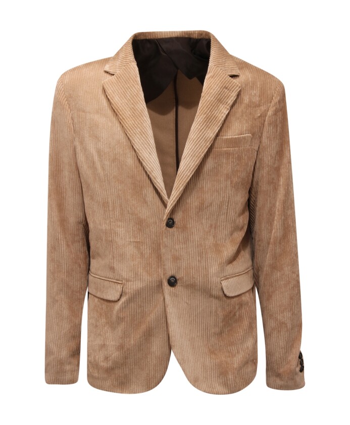 fluwelen-jas-kameel-model-made-in-italy