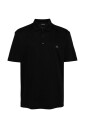 mercerised-polo-shirt-with-monogram-trim