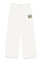 beach-wave-white-trousers