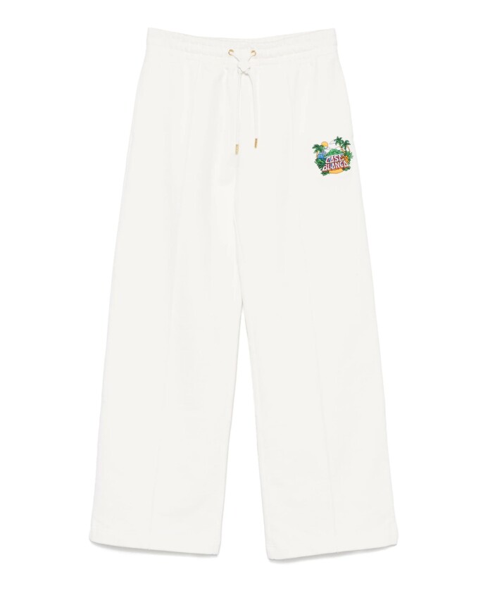 beach-wave-white-trousers