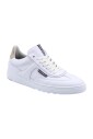 sneaker-elegant-de-kupster-08-06