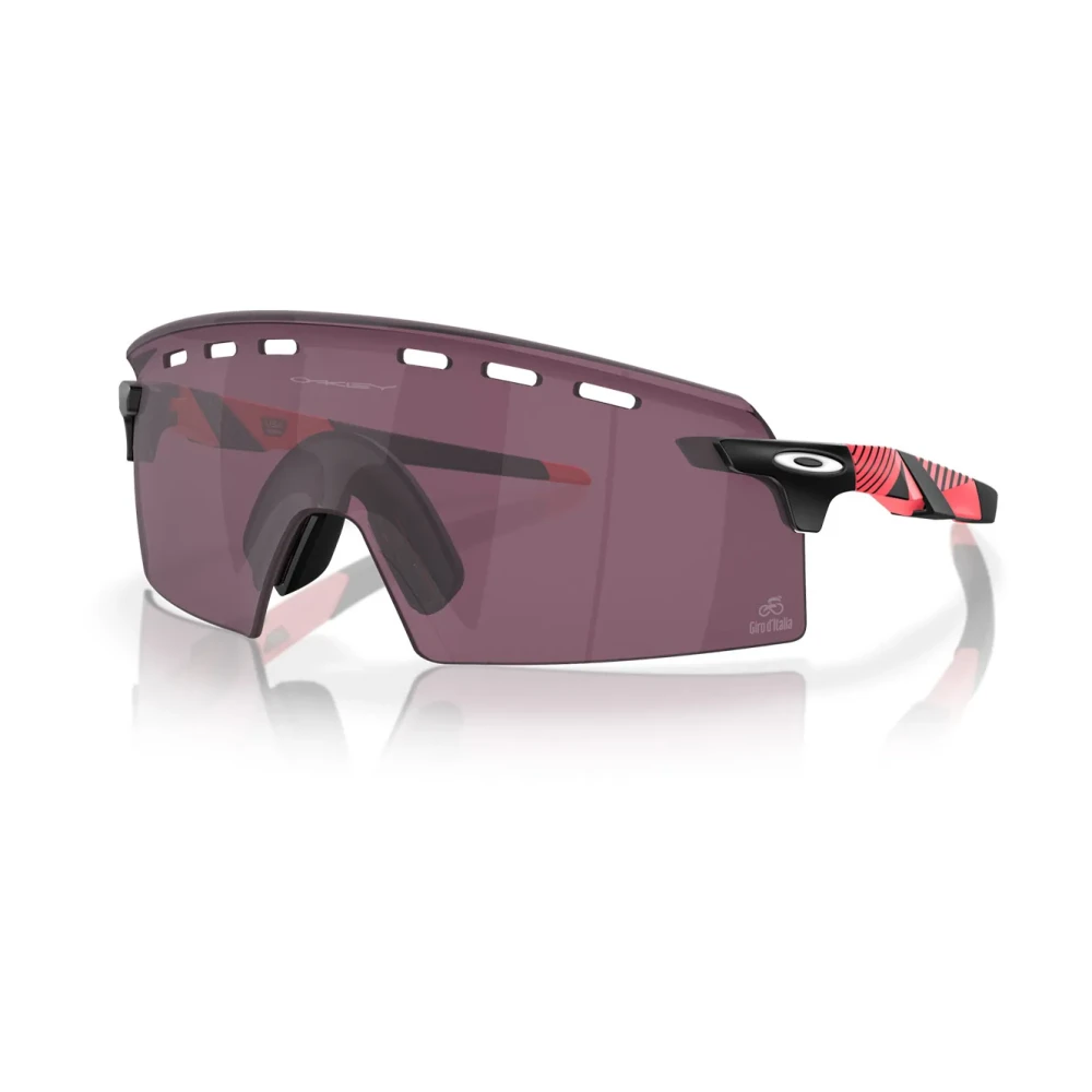 Accessories > Sunglasses - - Oakley - Modalova