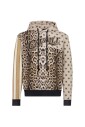 sweat-a-capuche-en-coton-imprime-jaguar