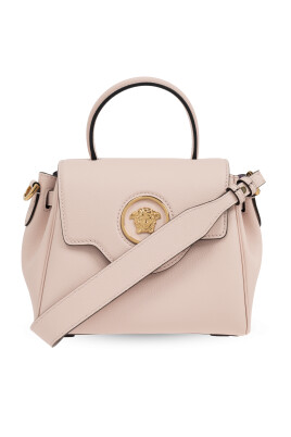 sac-a-bandouliere-en-cuir
