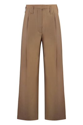 wide-trousers