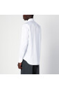 long-sleeve-travel-shirt
