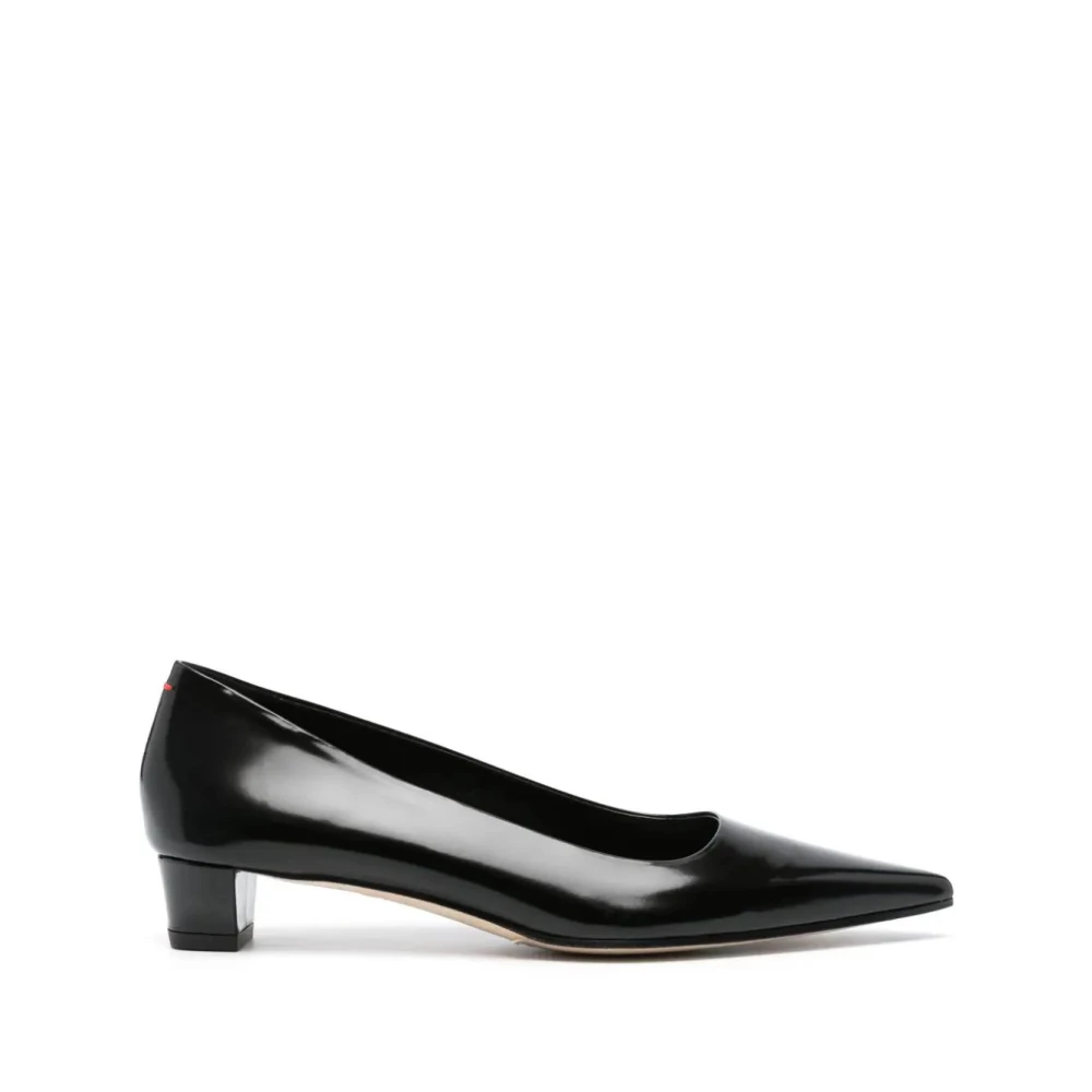 Shoes > Heels > Pumps - - aeyde - Modalova