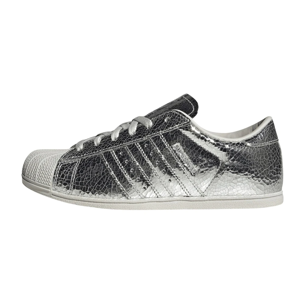 Adidas Donna Grigio Sport, 38 Eu, New,