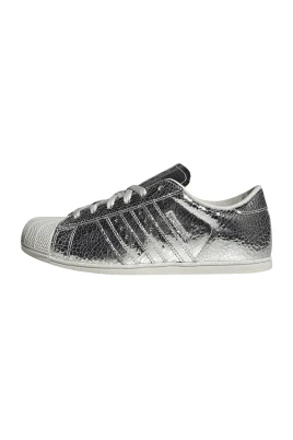 Superstar Lo Pro