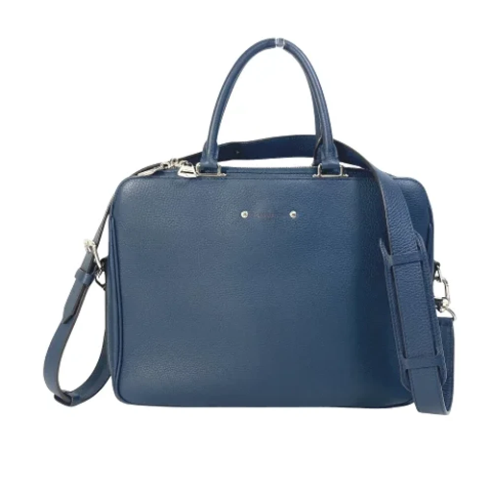 Pre-owned > Pre-owned Bags > Pre-owned Handbags - - Louis Vuitton Vintage - Modalova