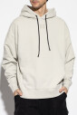 sweatshirt-en-coton