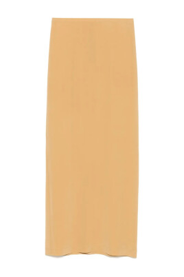 stylish-skirt-for-women
