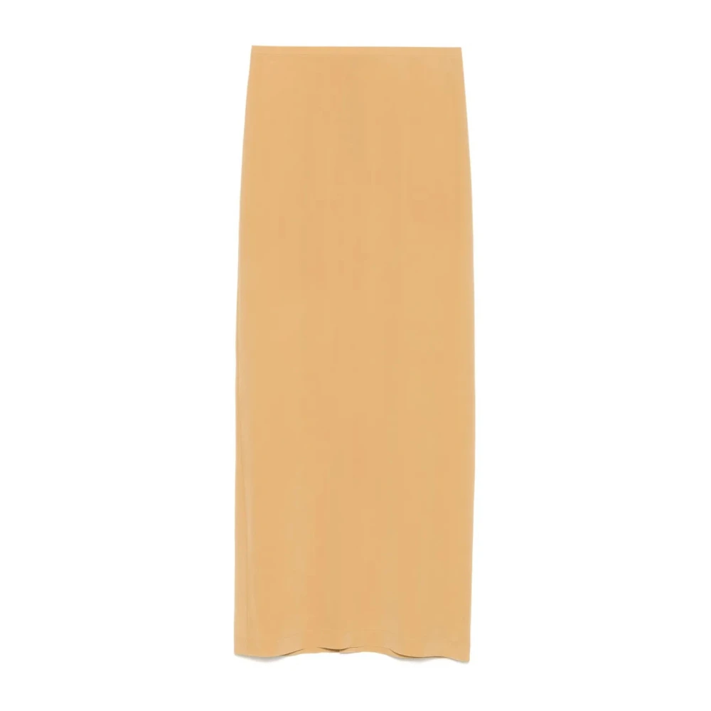 Skirts > Maxi Skirts - - Alysi - Modalova