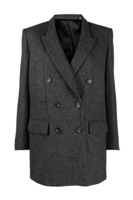 floyd-double-breasted-blazer