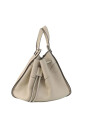 pre-owned-tissu-sacs-main
