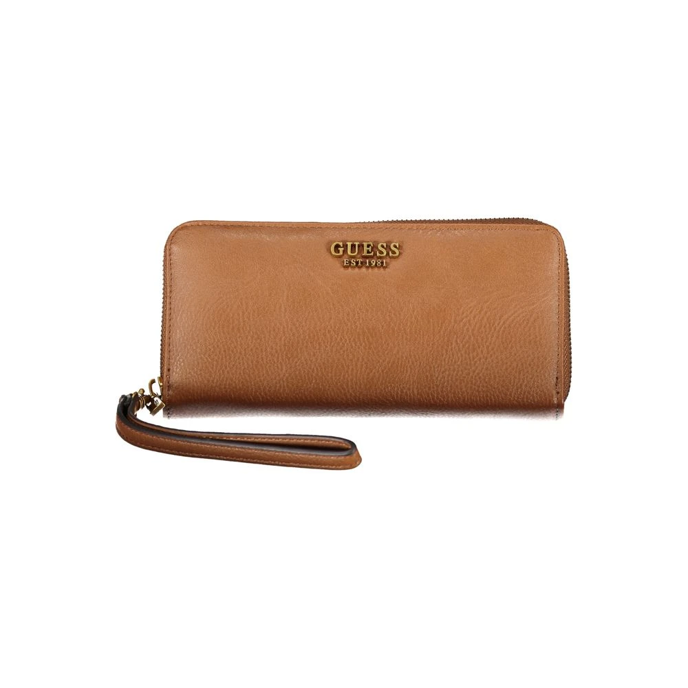 Accessories > Wallets & Cardholders - - Guess - Modalova