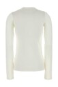 t-shirt-classique-blanc-en-coton