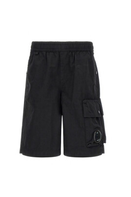 stylish-shorts
