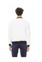sweat-a-capuche-en-coton-blanc-elegant
