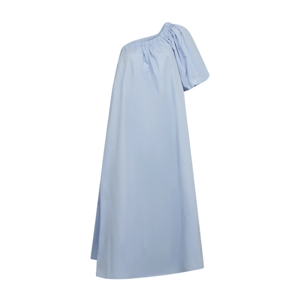 Dresses > Day Dresses > Midi Dresses - - Copenhagen Muse - Modalova