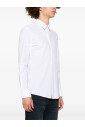 slim-fit-polyamid-elastan-skjorte