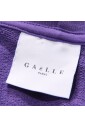 sweatshirt-felpa-made-in-italy-gbu01234-viola