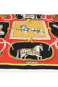 pre-owned-soie-foulards