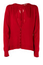 cardigan-elegant-femme