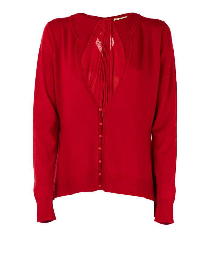 cardigan-elegant-femme