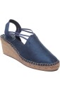 blue-silk-wedge-sandal