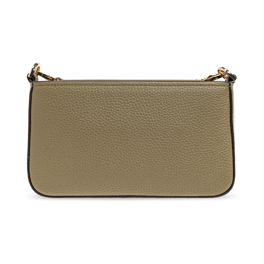 Michael Kors Schoudertas Bryant Beige Dames