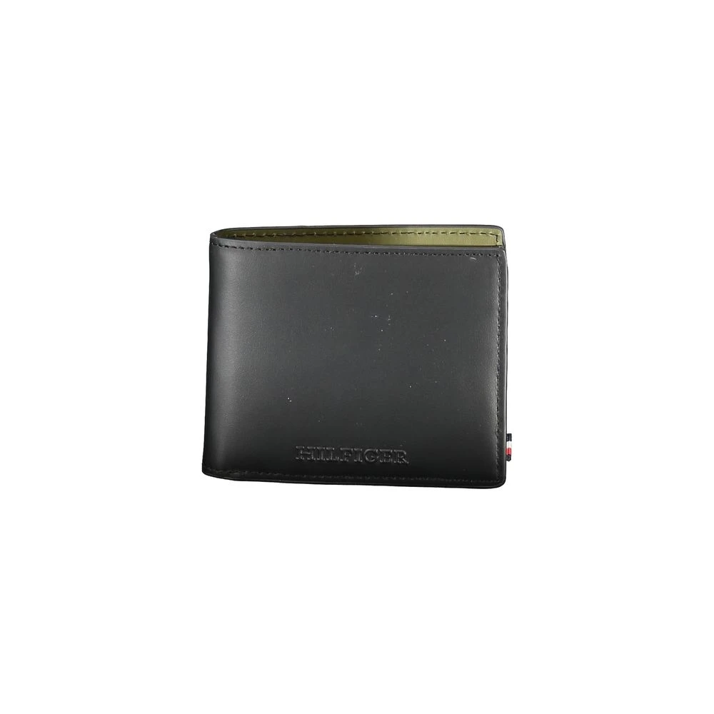 Accessories > Wallets & Cardholders - - Tommy Hilfiger - Modalova