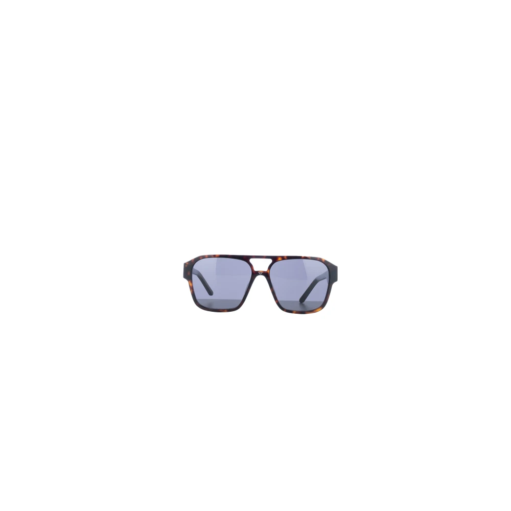 Accessories > Sunglasses - - Face.hide - Modalova