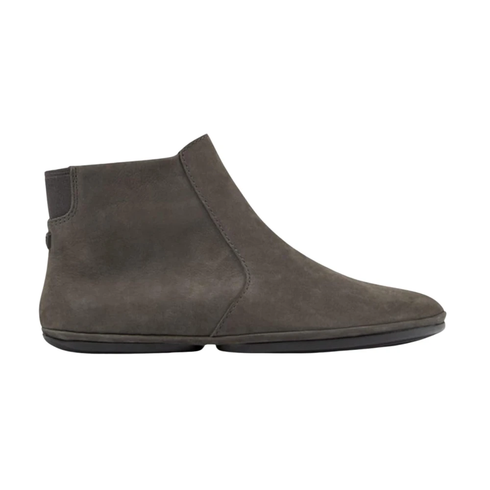 Shoes > Boots > Ankle Boots - - Camper - Modalova