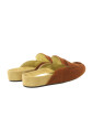moccasin-mule-cognac