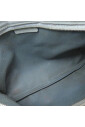 pre-owned-toile-sacs-celine