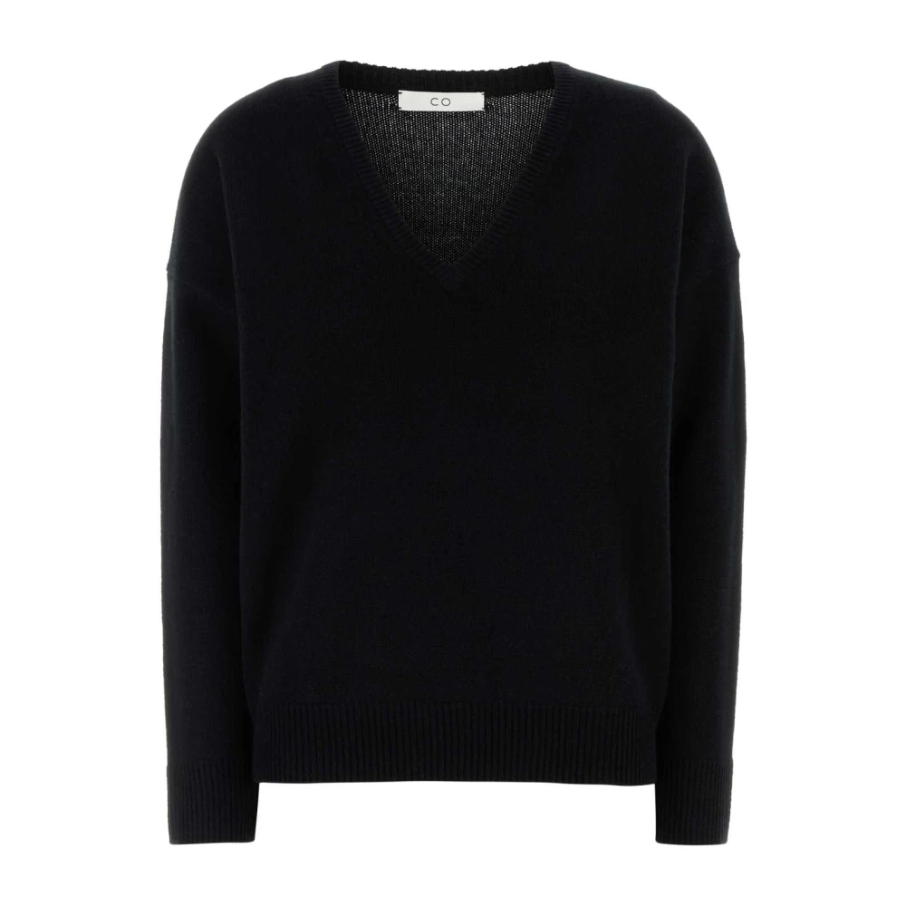 Knitwear > Cashmere Knitwear - - CO - Modalova