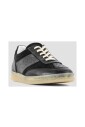 sneakers-de-cour-en-cuir-noir